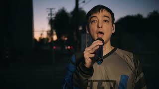 Joji - Demons (Extravaganza Version)