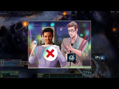 Twisted Treeline Guide: How to get the one GOOD victorious Graves chroma