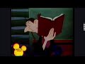 Sing Me A Story With Belle A Friend In Every Book