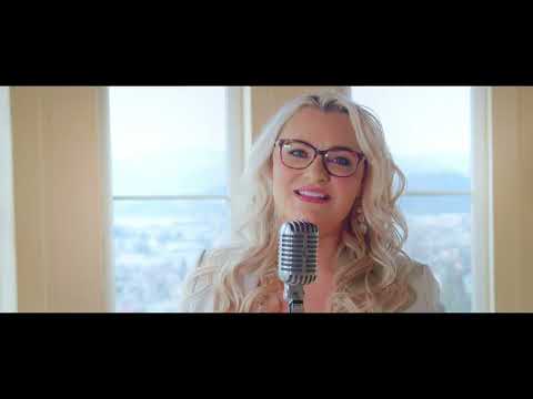 So Wie Ich Bin - Manuela Lorenz