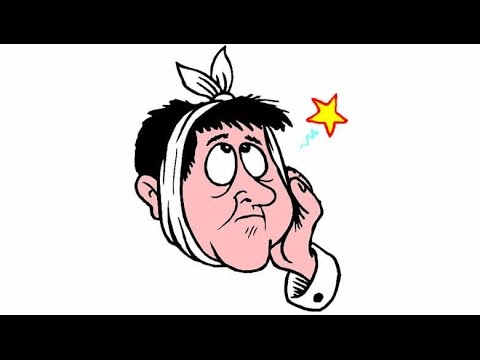 Физические упражнения для шейного отдела позвонка при грыже Мрт признаки остеохондроза и спондилоартроза