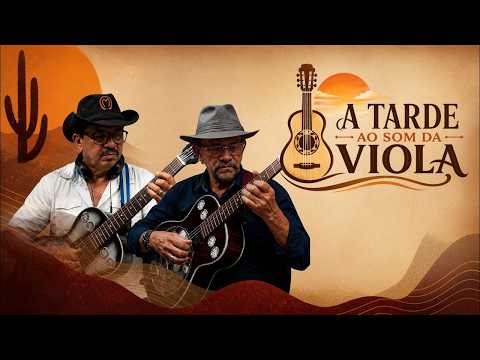 🔴DIFUSORA DE MOSSORÓ AO VIVO | PROGRAMA RARIDADE