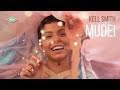 Kell Smith - Mudei (Videoclipe Oficial)