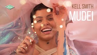 Mudei Lyrics English Translation