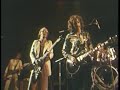 Wishbone Ash - Swiss TV - 5.01.1974