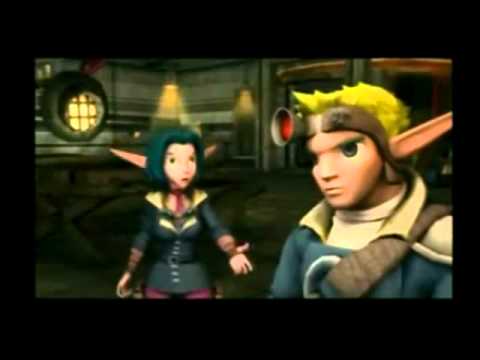 Robin Atkin Downes - Captain Phoenix