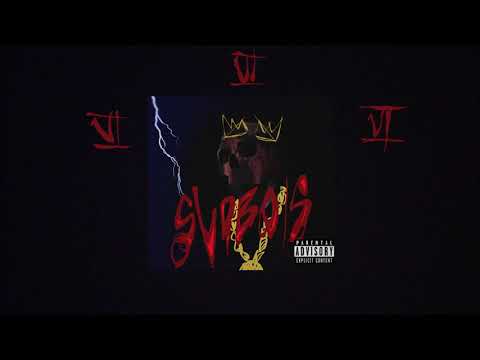 S V D B O I - Alkohol i pilule (Intro)