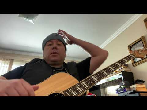 Havana - Camila Cabello Bass Cover by Charly