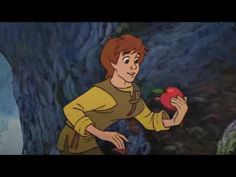 The Japanese King 1 1/2 (Dragon Rockz Style) Part 13 Sonic Meets Taran