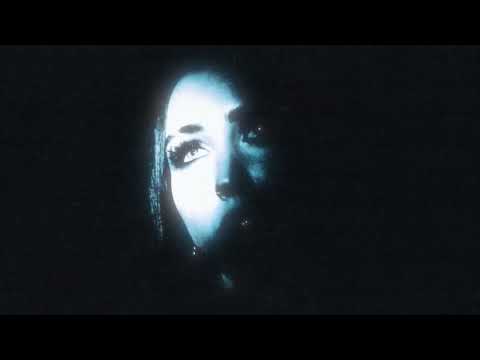 Kami Kehoe - "OBSESSED"