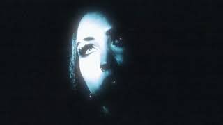 Kami Kehoe - &quot;OBSESSED&quot;