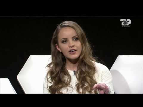 Select, 27 Dhjetor 2016, Pjesa 2 - Top Channel Albania - Entertainment Show