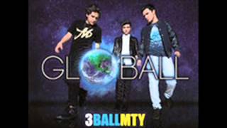 Rock The Movenment feat Far East Movement-3BallMTY