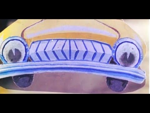 o k h o - get hit &The Black Mighty Orchestra - Us And Them!