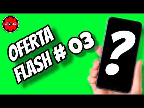 OFERTA FLASH #03