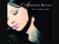 Guess You Didn't Know - Angela Bofill