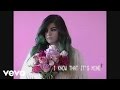 Phoebe Ryan - Mine (Lyric Video) 