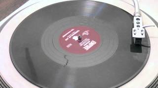 The Younsters Christmas In Jail Empire 109 B