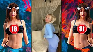 Tik Tok_Big bank challenge tik tok#bigbang#shorts#tiktok