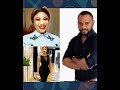 NOLLYWOOD ACTRESS TONTO DIKE YUL EDOCHIE CRIES OUT SAYS