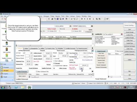 How To Collect A Sink Fund In Under 2 Minutes How To Collect A Sink Fund In Under 2 Minutes
