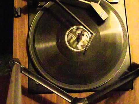 I Love You For Sentimental Reasons