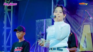 Download lagu MANTAB HAKIKAT SEBUAH CINTA ICHA KISWARA  NEW ARDANA  BOBOL. SEKAR. BOJONEGORO JATIM mp3