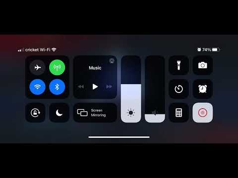 Universal female hero day. ABX captain marvel/ Medusa. burn season 6.82m