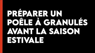 Miniature de la vidéo