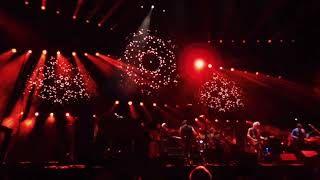 Spanish Jam (live) Dead &amp; Company 8/20/2021 Citi Field New York NY