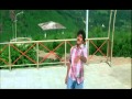 Telugu Love Song Jili Bili Jabhili Vadde Naveen Raviteja Raasi