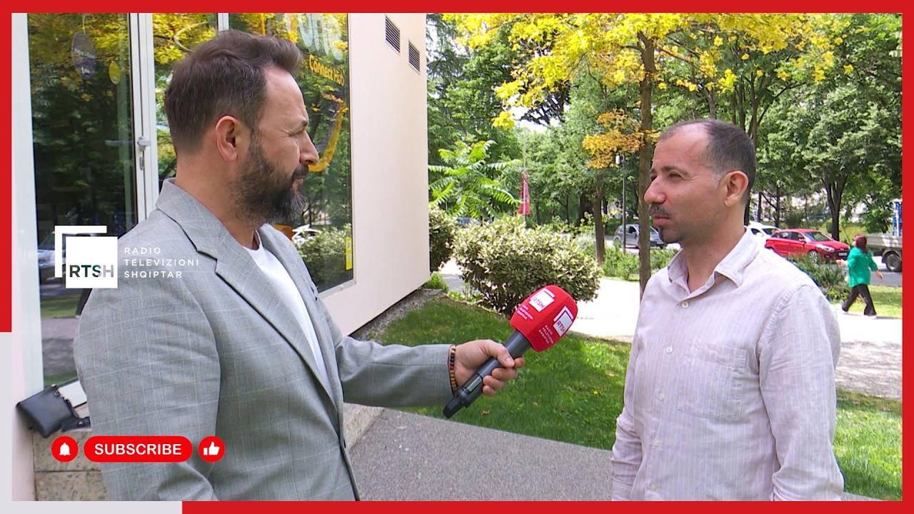 Drafti i sigurimeve të mjeteve, pas hyrjes në BE rritet siguracioni dhe vlera limit e dëmshpërblimit nga kompanitë