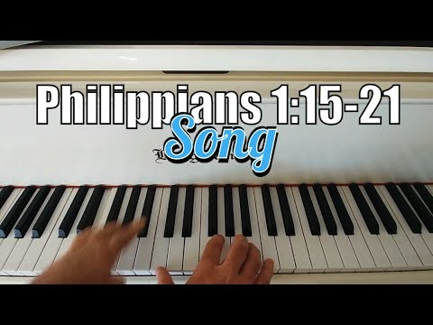 Cover image for YouTube video My Deliverance