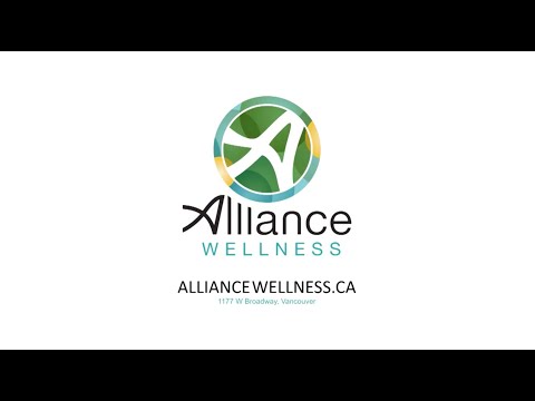 Alliance Wellness Clinic