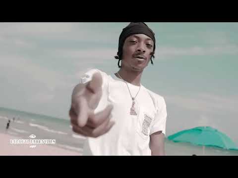 Video thumbnail for Tag Popper