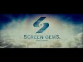Sony Screen Gems Stage 6 Films Ghost House Pictures 2016