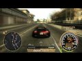 Need for Speed: Most Wanted - Here Comes Tha ...