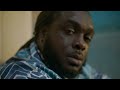 Jah Vinci Father Official Video