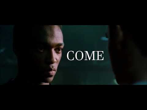 Denemi & Spetrix - Argento (LYRICS VIDEO)