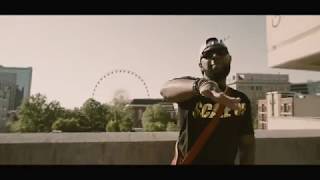 CODONE x DISTANCE | PROD. BY ZAYTOVEN x SHOT BY RARI LENZ