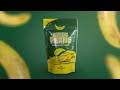 Iklan Produk Makanan 30 Detik
