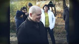 Покушение на Коновалова СМИ стали известны исполнители