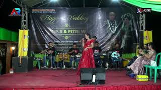 Download lagu kulepas dengan ihklas.nurma kdi.new duta .x-one audio mp3