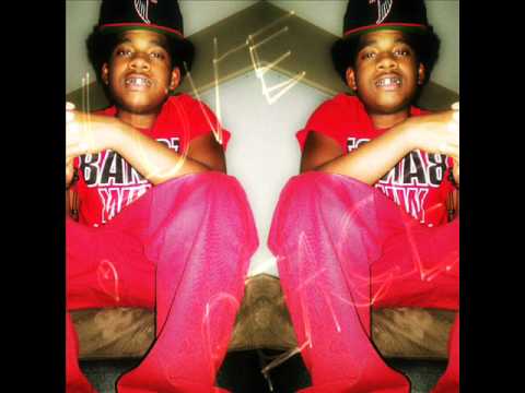 NuttyGoinCrazy-"Broke Bitch Diss" New 2013