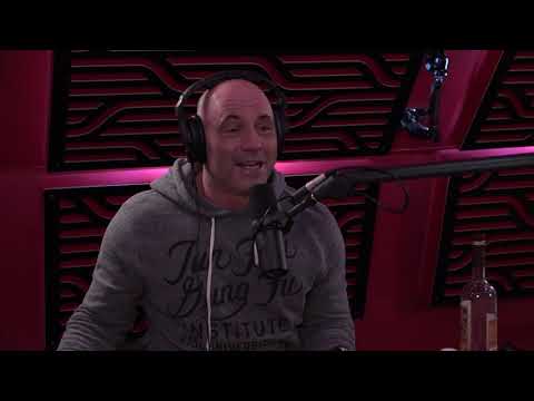 Joe Rogan Experience #1586 - Tony Hinchcliffe