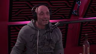 JRE 1586 - Tony Hinchcliffe