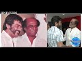 Thala Ajith Kumar Gana Sudhakar Super Singer 8 Fan Made Video