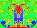 Preview 123726 VB2 214537 V4 Effects Megaextended