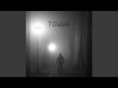 Tough