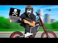 I Hacked The Cheapest Amazon Bike
